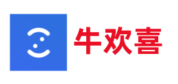 米林县嘉和服务有限公司